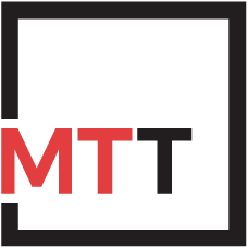 MICE Travel Today logo